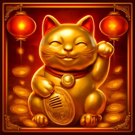 bangLa game OTP যাচাই পর্দা