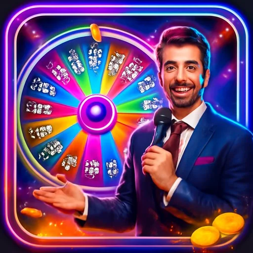 bangLa game অ্যান্ড্রয়েড ইনস্টল পপআপ
