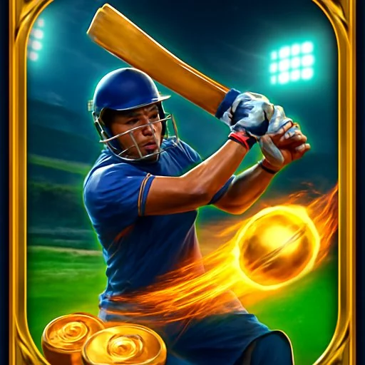 bangLa game মোবাইল লগইন স্ক্রিন