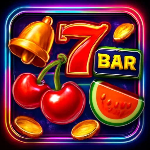 bangLa game পাসওয়ার্ড সেটআপ পেজ