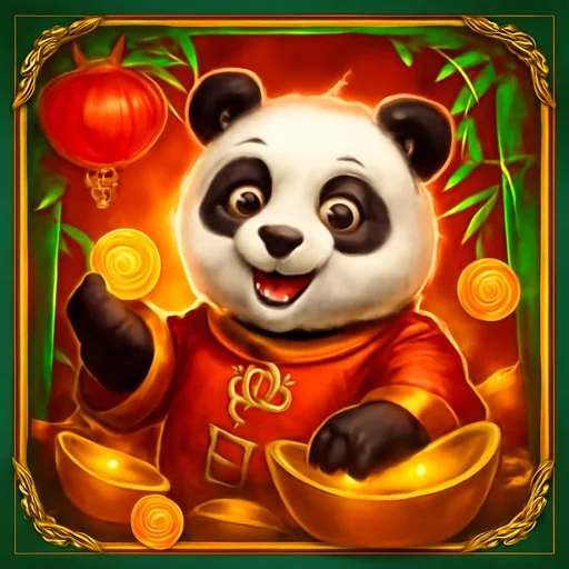 bangLa game নিরাপত্তা সেটিংস স্ক্রিন
