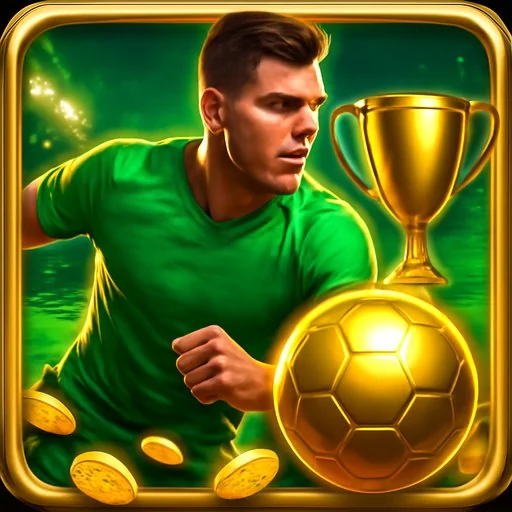 bangLa game ভলিবল র্যালি কোর্ট দৃশ্য