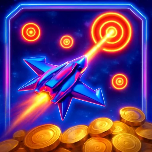 bangLa game Android ফোনে অ্যাপ হোমস্ক্রিন