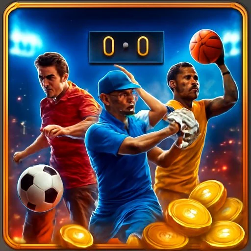 bangLa game ক্রিকেট স্কোর মেনু ডিসপ্লে