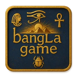 bangLa game কার্ড গেম টেবিল ভিউ