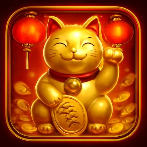 bangLa game bKash পেমেন্ট অপশন স্ক্রিন