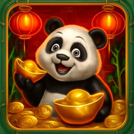 bangLa game লগইন প্যানেল ফোনে