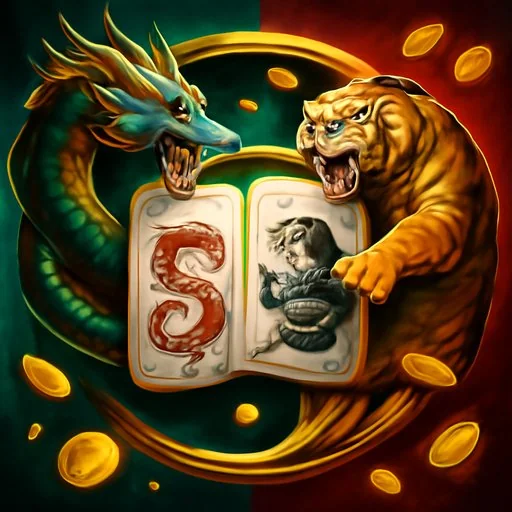 bangLa game কুকি সেটিংস