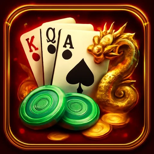 bangLa game ভেন্ডর কনসোল
