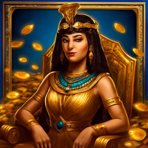 bangLa game বিরতি-স্মরণ নোটিফিকেশন