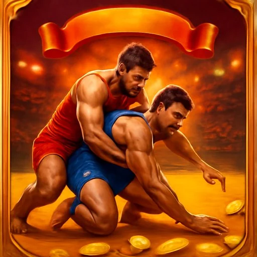 bangLa game বাজেট সীমা সেট করা ফোন
