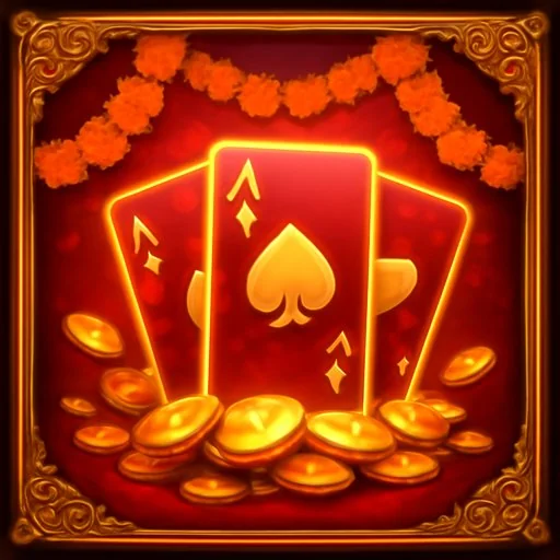 bangLa game Starburst আলো