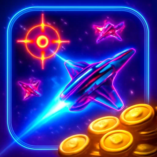 bangLa game Wolf Gold মরুভূমি