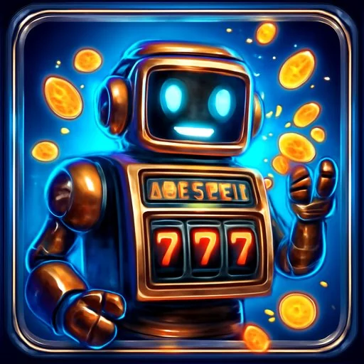 bangLa game নতুনদের জন্য সহজ সীমা